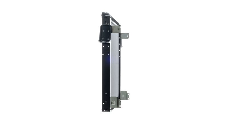 Product Image - Radiateur - CR699000P - MAHLE