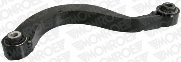 MONROE L29A11 Control/Trailing Arm, wheel suspension