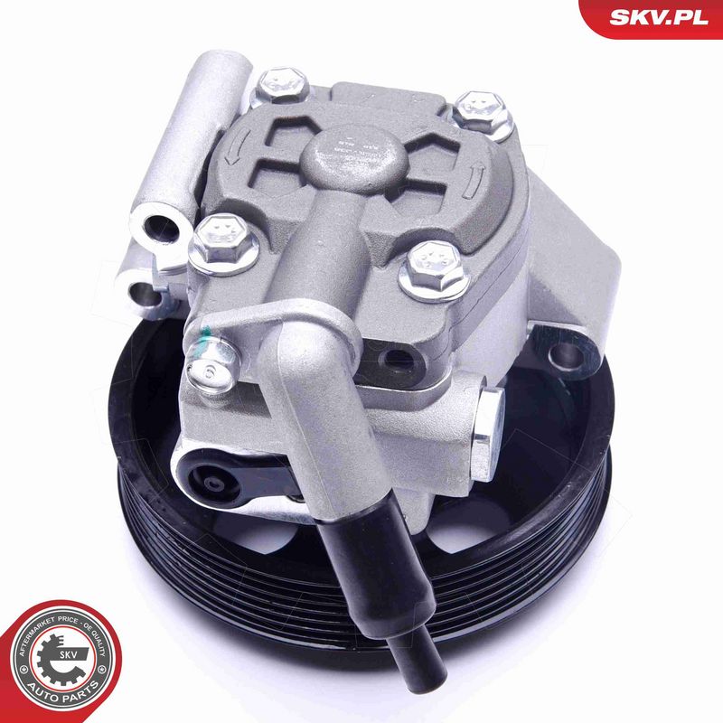 ESEN SKV 10SKV038 Hydraulic Pump, steering