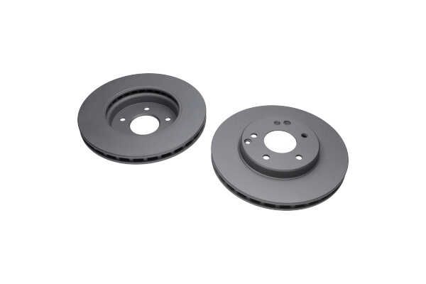 Kavo Parts BR-10299-C Brake Disc