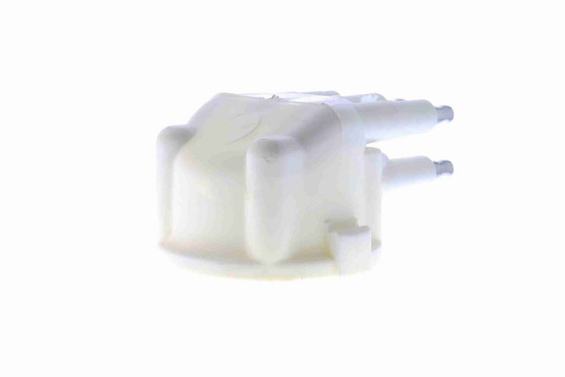 VEMO V24-70-0022 Distributor Cap