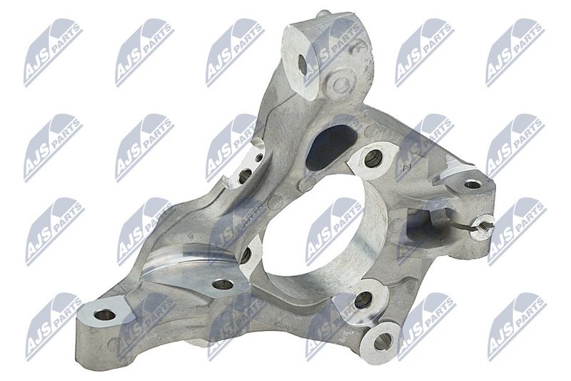 Käändmik, rattakinnitus,...