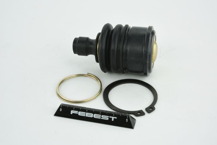 FEBEST 0820-R2 Ball Joint