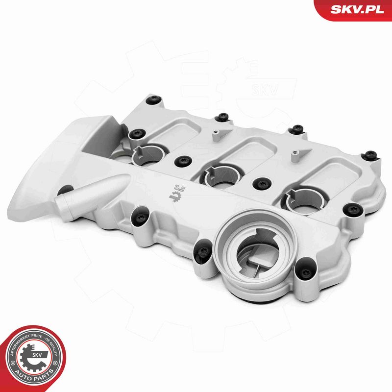 ESEN SKV 48SKV121 Cylinder Head Cover