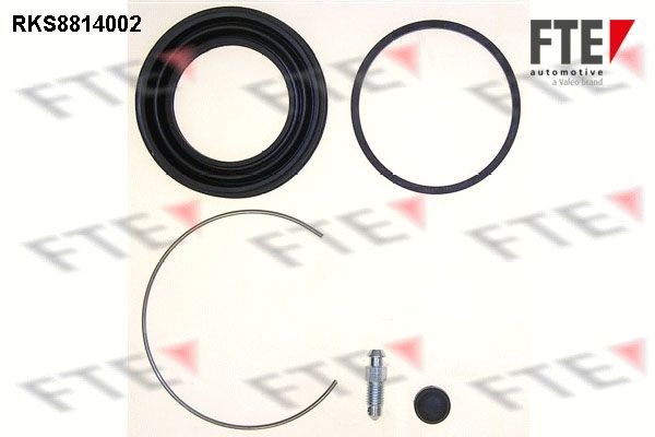 RKS8814002.JPG