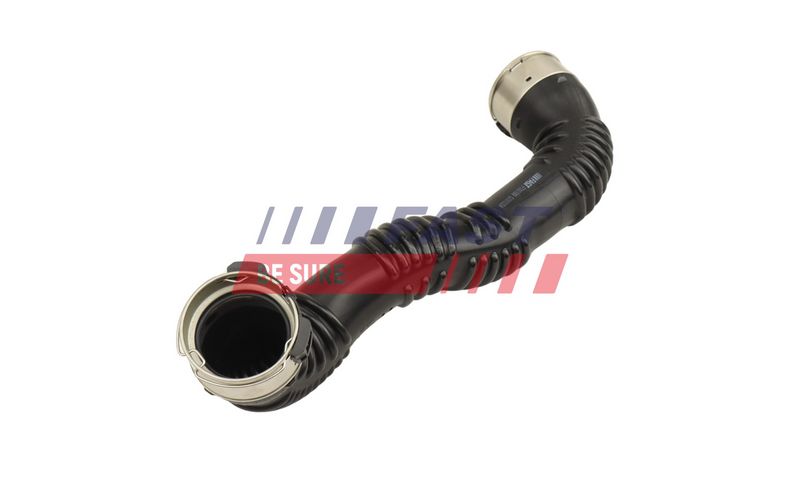 FAST FT01189 Charge Air Hose