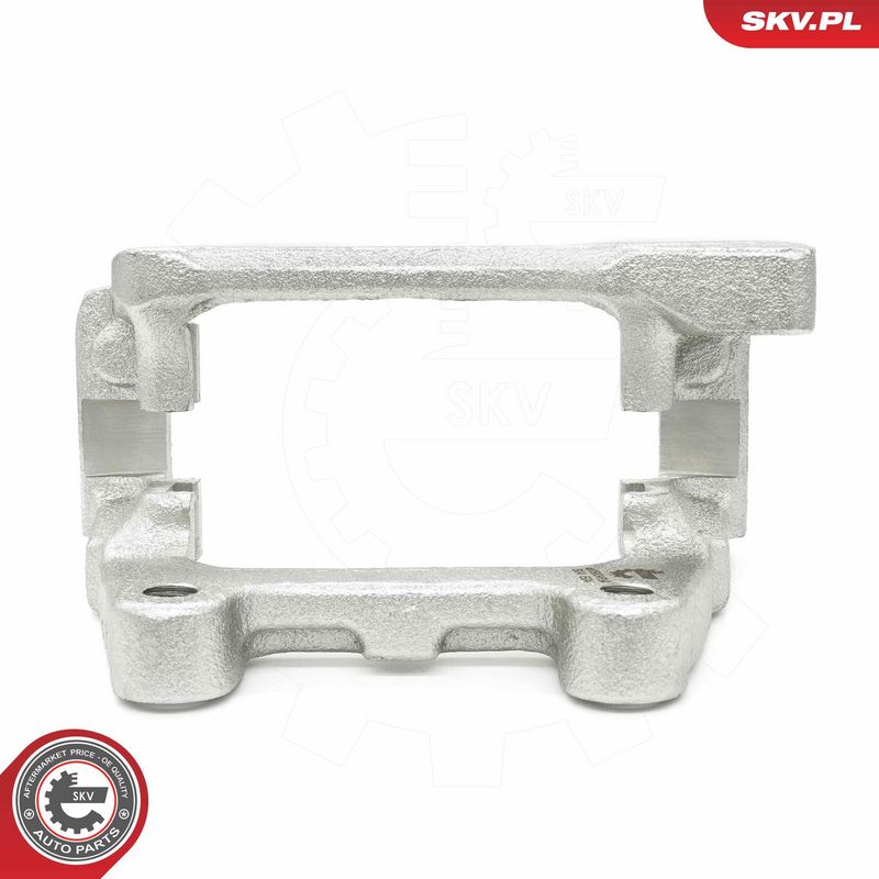 Kinnitus, pidurisadul, ESEN SKV 67SKV634