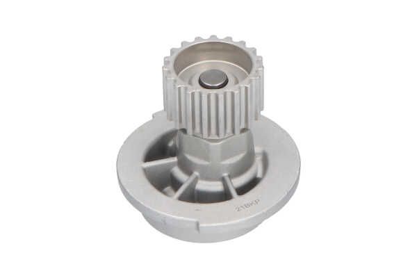 Kavo Parts DW-1004 Water Pump, engine cooling
