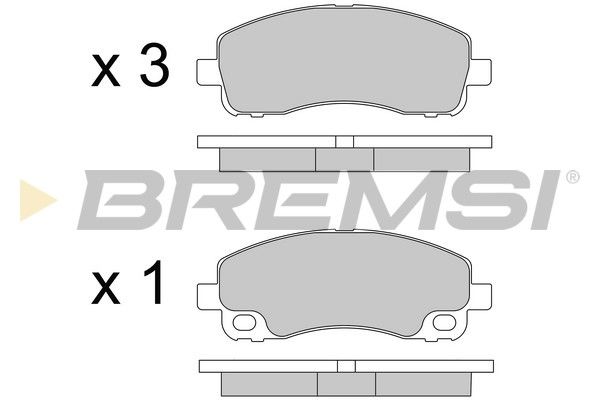 Prekė atitinka OEM kodą: MK529247