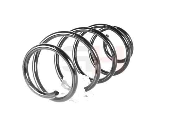 vedru, GH GH-2023662