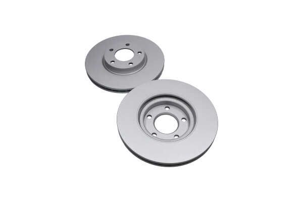 Kavo Parts BR-4764-C Brake Disc