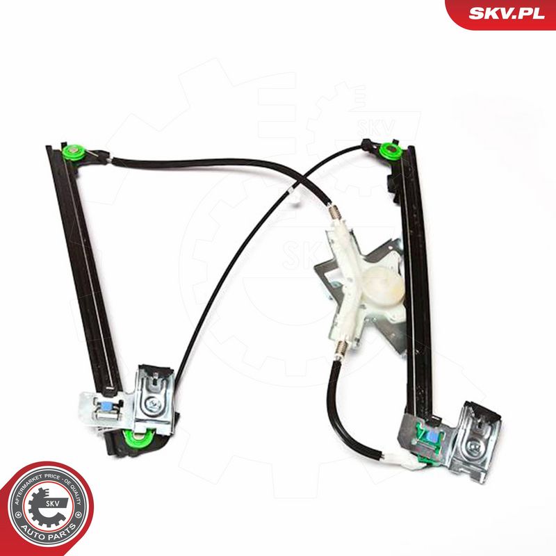ESEN SKV 01SKV192 - Window Regulator