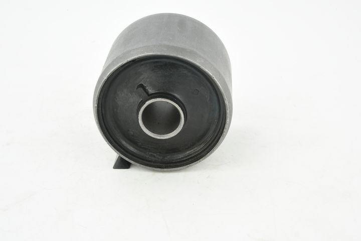 Puks, FEBEST NAB-S50B