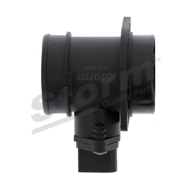 Débitmètre de masse d'air STORM QUALITY PARTS 199005