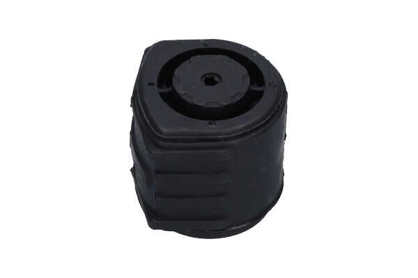 Kavo Parts SCR-10170 Mounting, control/trailing arm
