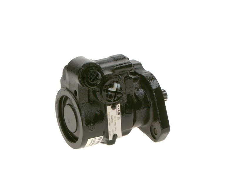 BOSCH KS01000325 Hydraulic Pump, steering