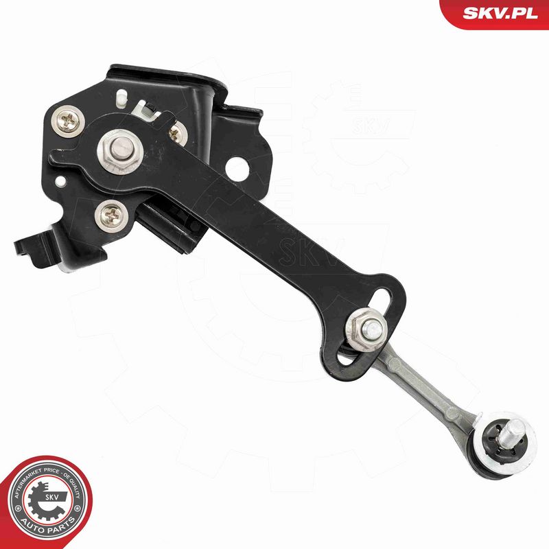ESEN SKV 17SKV814 Sensor, headlight levelling