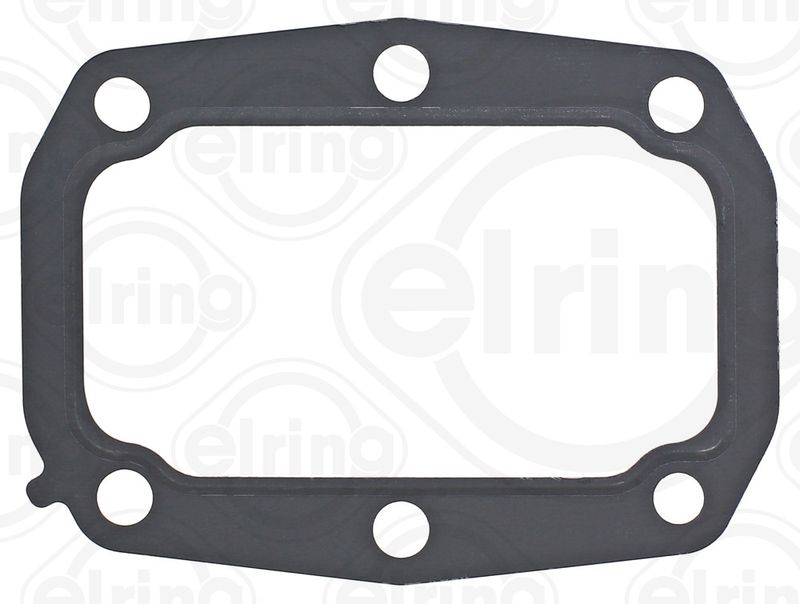 Product Image - Afdichting, egr-klep - 662.950 - ELRING