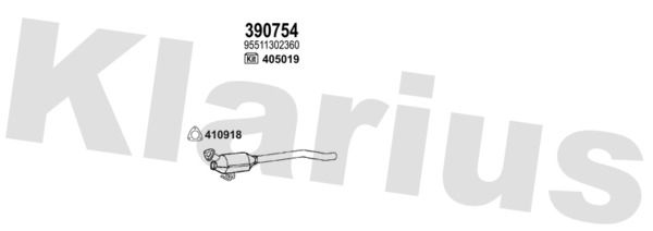 680033E.JPG