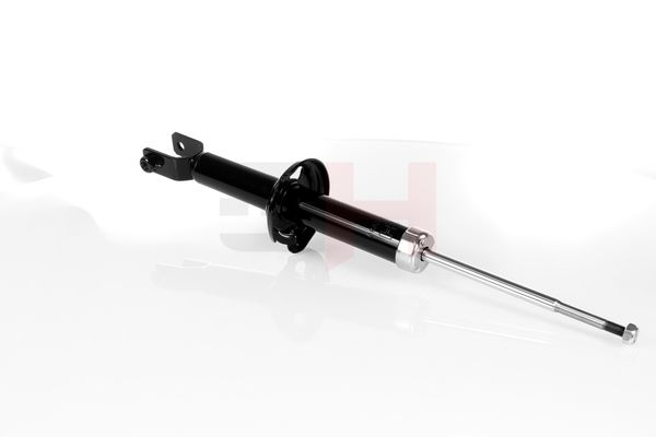 GH GH-332630 Shock Absorber
