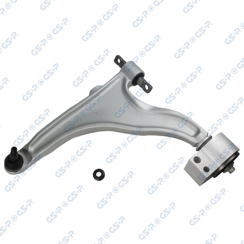 OEM код товара: 20903481