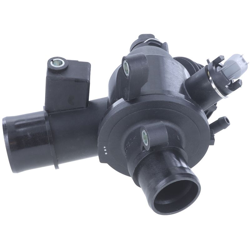 MOTORAD 1248-85 Thermostat, coolant