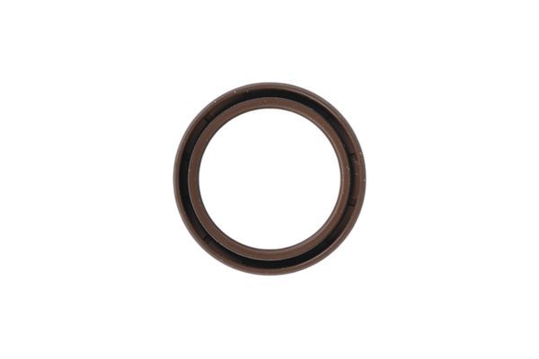 STELLOX 34-00032-SX Shaft Seal, camshaft