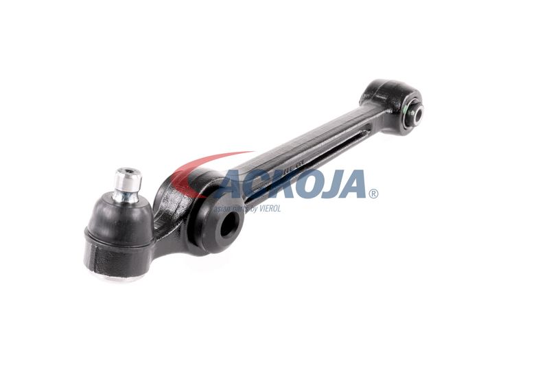 ACKOJA A32-1102 Control/Trailing Arm, wheel suspension