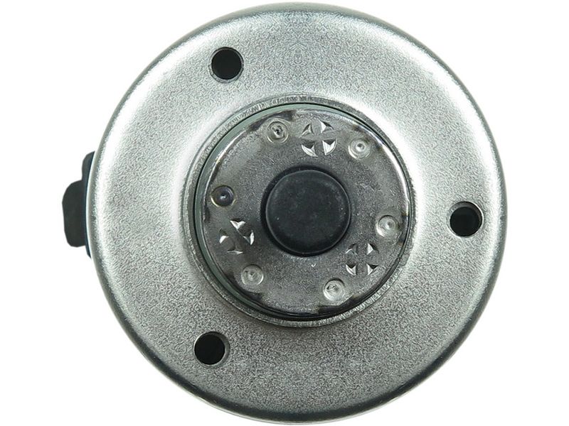 Magnetlülitus, starter, AS-PL SS1080(DELCO)