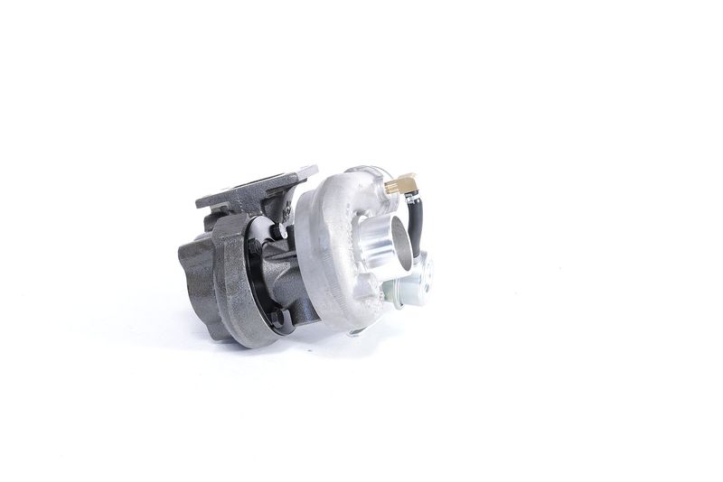 Compresor,sistem de supraalimentare T911513 BTS Turbo