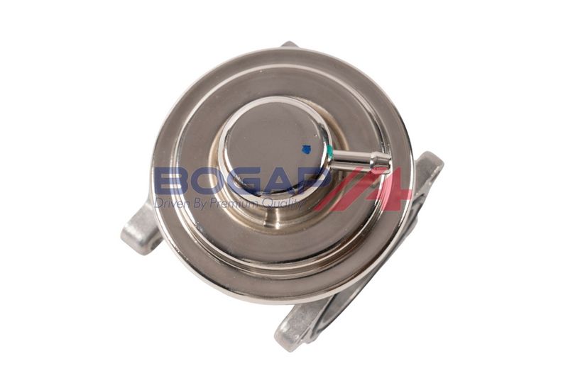OEM код товара: 45131501F