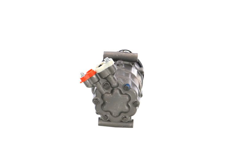 REMANTE 005-001-000137R Compressor, air conditioning