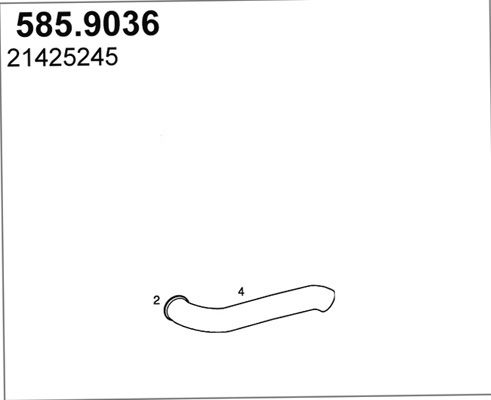 585.9036_1.JPG