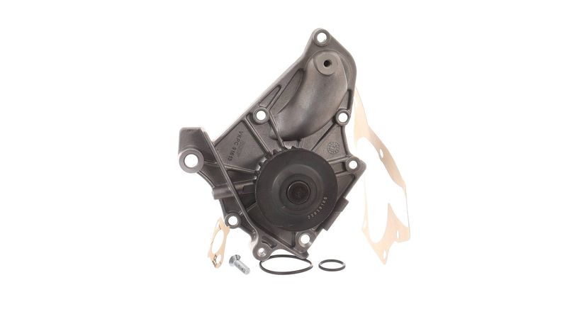 SKF VKPC91613 Water Pump, engine cooling