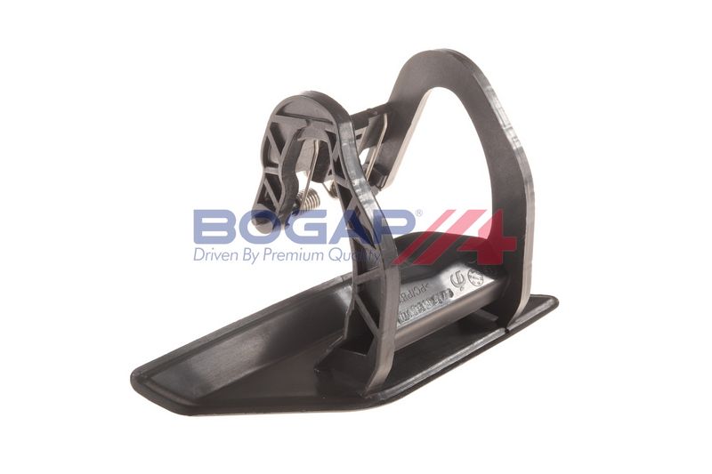 OEM код товара: A2128600180
