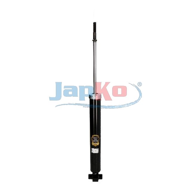 amortizor JAPKO MJ22127