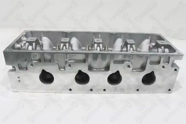 STELLOX 11-08055-SX Cylinder Head
