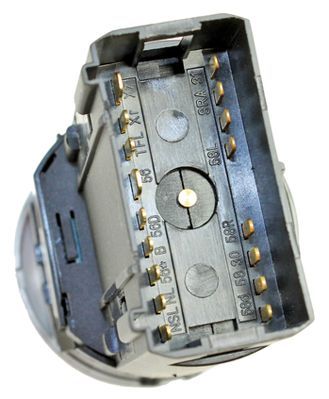 Prekės atitinka OEM kodą: 6Q0 941 531 B 01C