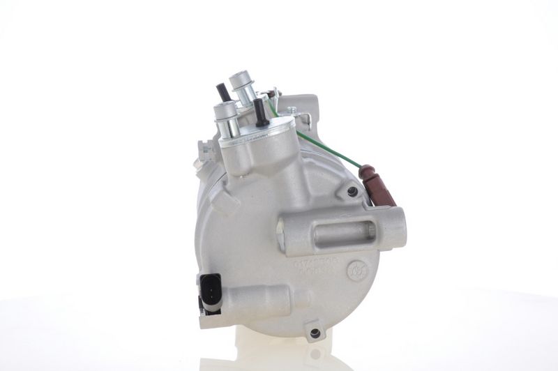 Kompressor, kliimaseade, ACAUTO AC-01DL193-AM