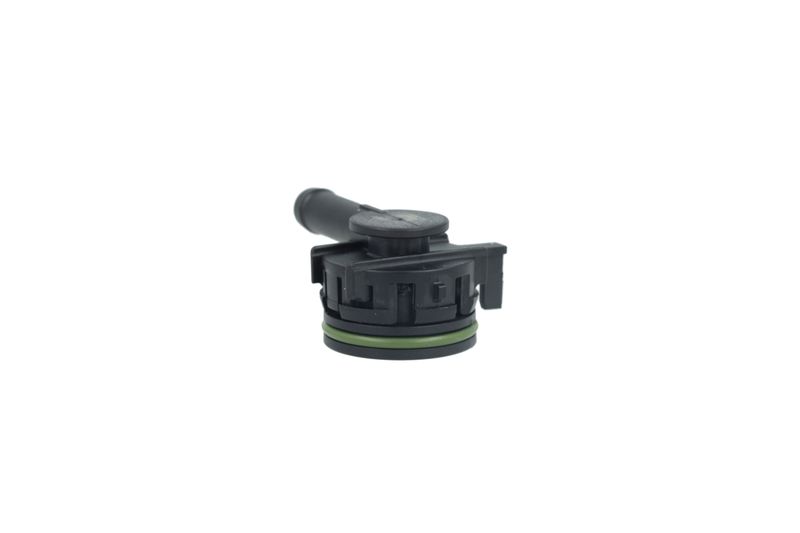 NRF 20200008 Valve, crankcase ventilation
