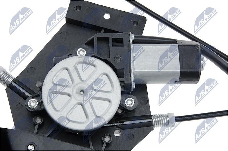 EPS-FR-011S_3-WM.JPG