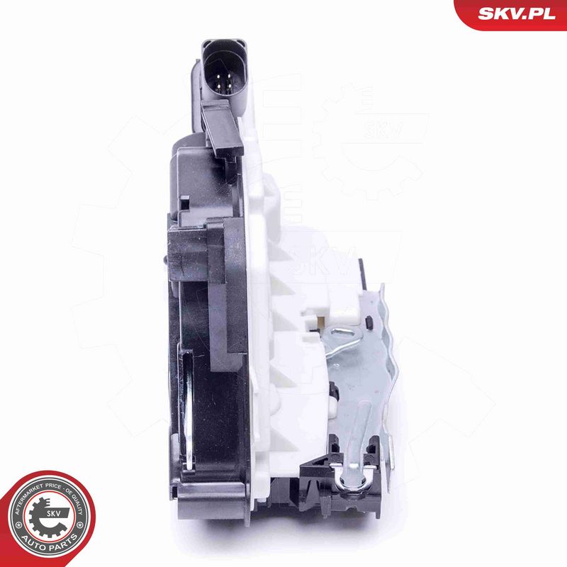 ESEN SKV 16SKV853 Door Lock