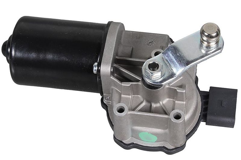 Prekės atitinka OEM kodą: 81B 955 023 B