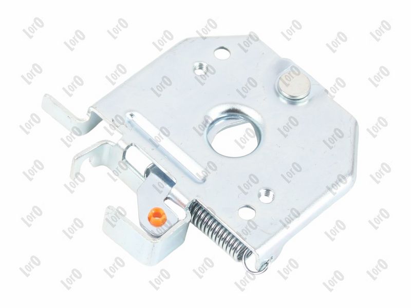 This part match OEM code: 6561000QAB