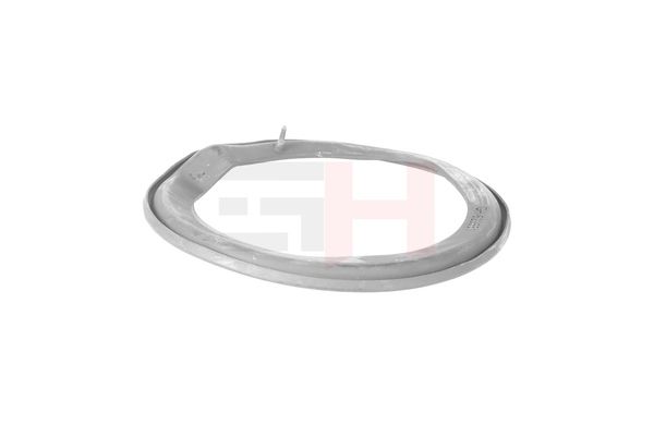 GH GH-623551 Rubber Buffer, suspension