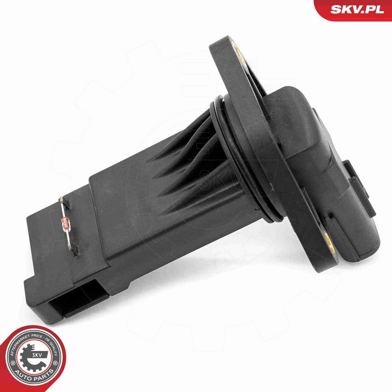 ESEN SKV 07SKV182 Mass Air Flow Sensor