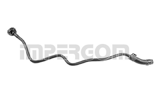 OEM код товара: 2742000782