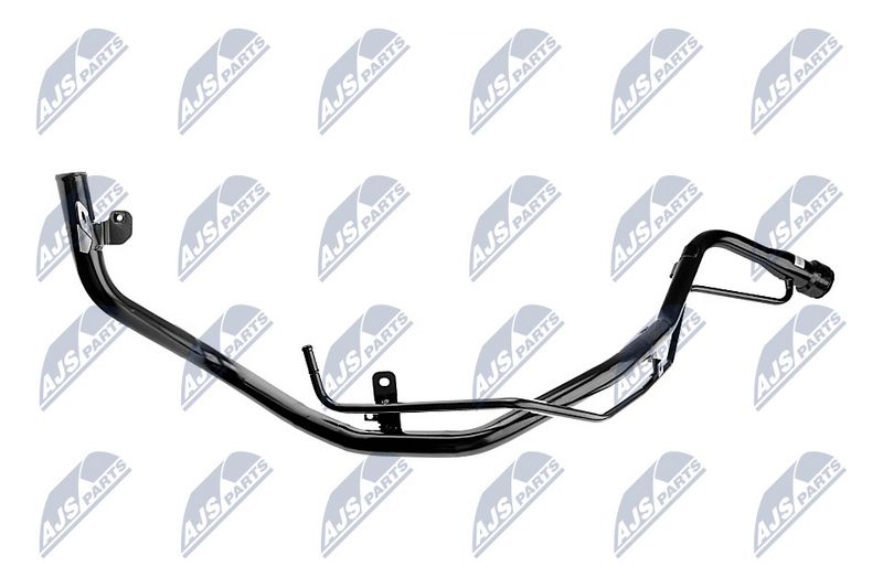 Täiteava, kütusepaak, NTY...