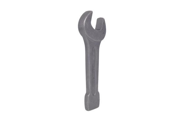 KS TOOLS 517.0136 Impact Open-ended Wrench