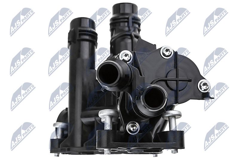 Termostaat, Jahutusvedelik, NTY CTM-WW-095